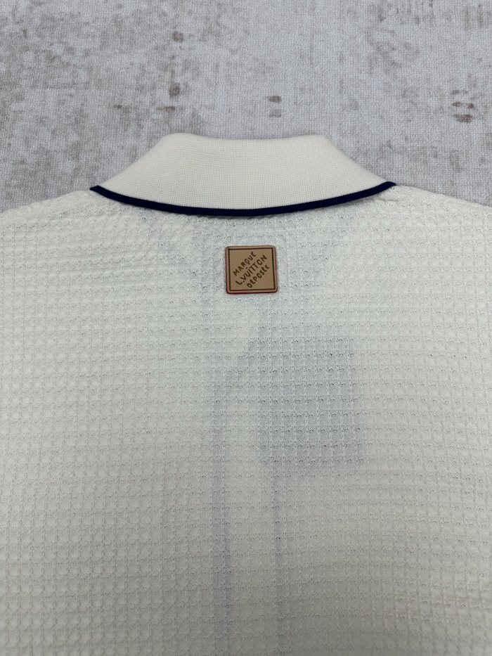Louis Vuitton 2026ss New T Shirt Size S-XL