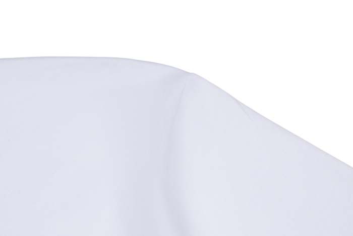 Loewe 2026ss New T Shirt Size XS-L