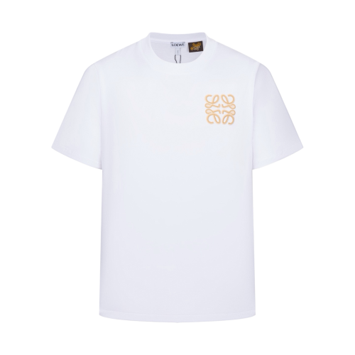 Loewe 2026ss New T Shirt Size XS-L