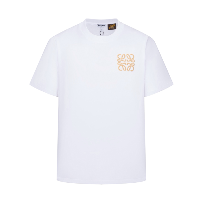 Loewe 2026ss New T Shirt Size XS-L