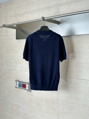 Prada 2026ss New T Shirt Size S-XL