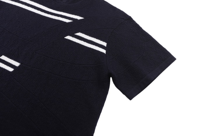 Loewe 2026ss New T Shirt Size S-XL