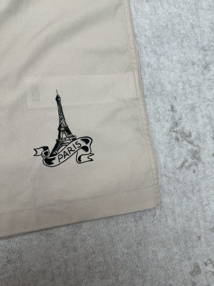 Balenciaga 2026ss New T Shirt Size S-XL