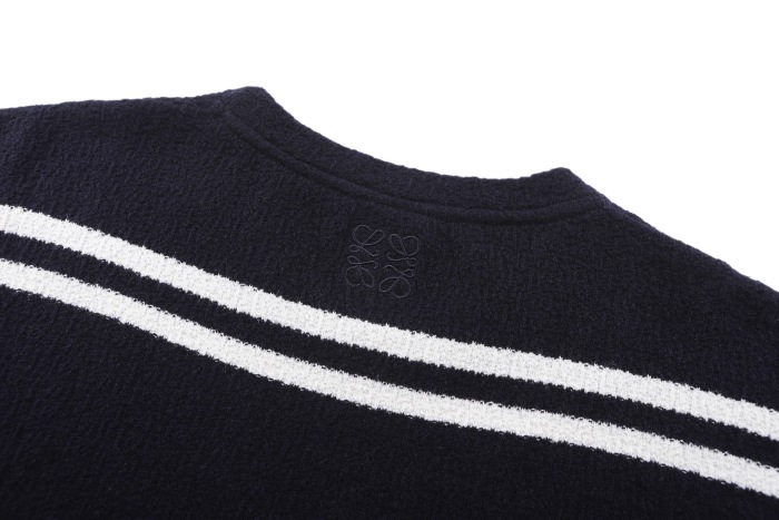 Loewe 2026ss New T Shirt Size S-XL