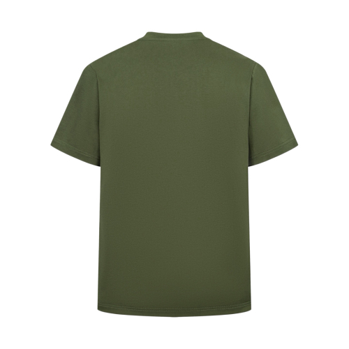 Loewe 2026ss New T Shirt Size XS-L