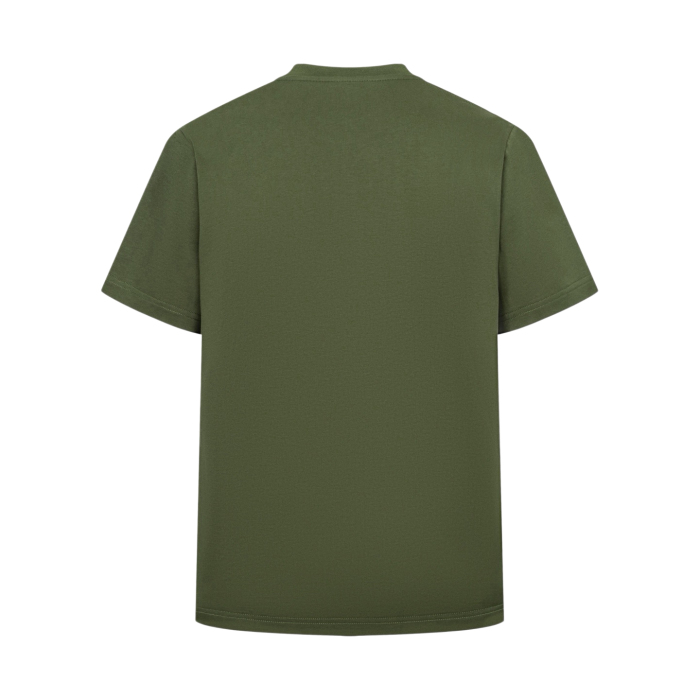 Loewe 2026ss New T Shirt Size XS-L