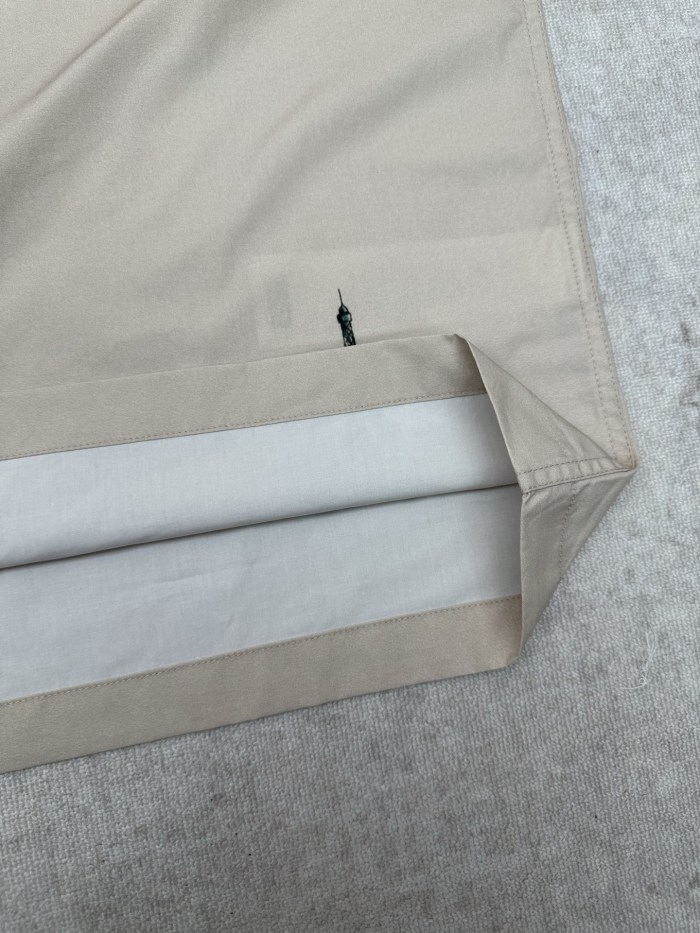 Balenciaga 2026ss New T Shirt Size S-XL