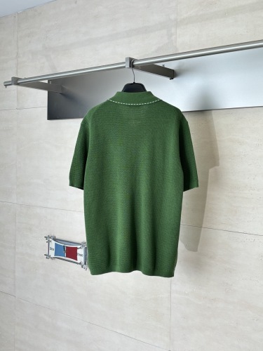 Versace 2026ss New T Shirt Size S-XL