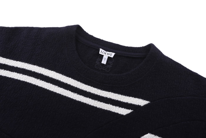 Loewe 2026ss New T Shirt Size S-XL