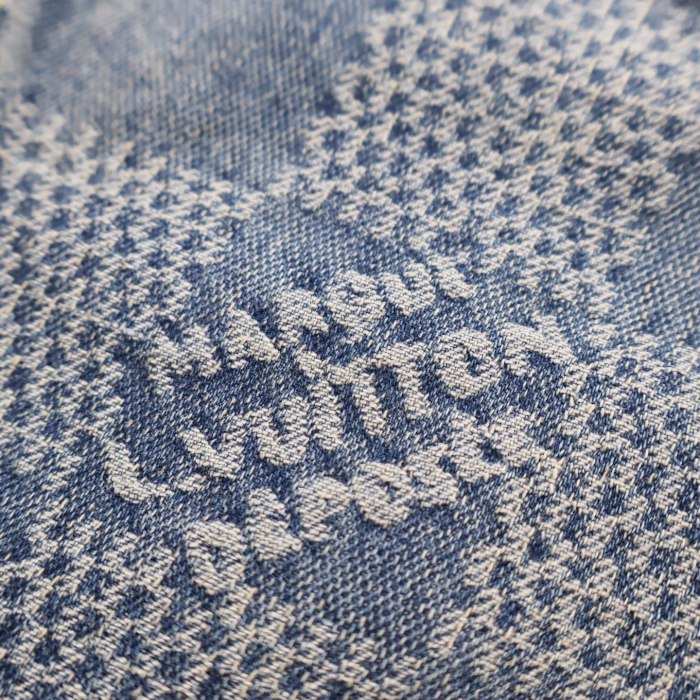 Louis Vuitton 2026ss New T Shirt Size S-XL