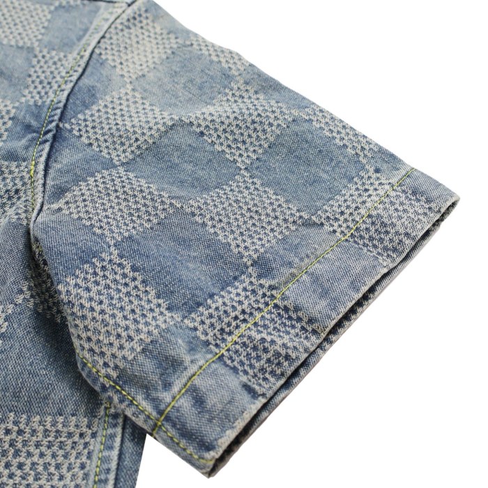 Louis Vuitton 2026ss New T Shirt Size S-XL
