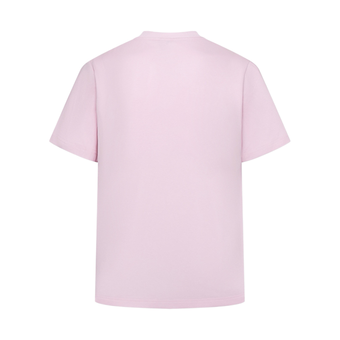 Loewe 2026ss New T Shirt Size XS-L