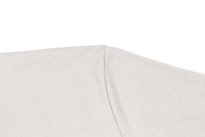 Loewe 2026ss New T Shirt Size XS-L