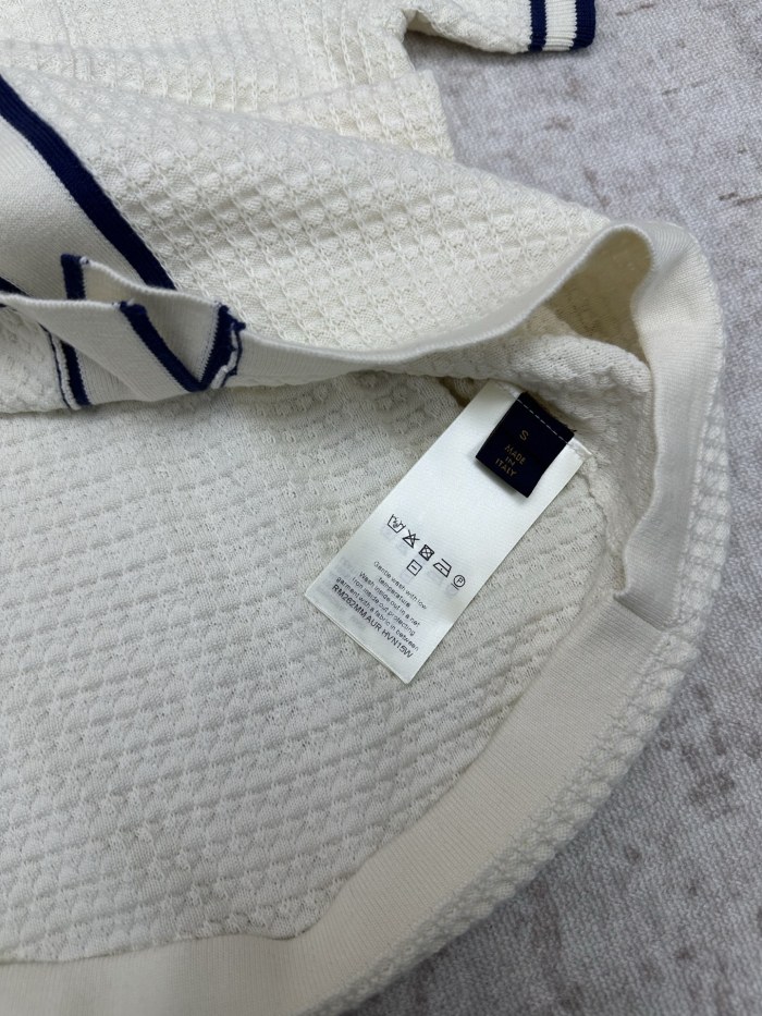 Louis Vuitton 2026ss New T Shirt Size S-XL