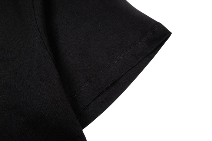 Loewe 2026ss New T Shirt Size XS-L