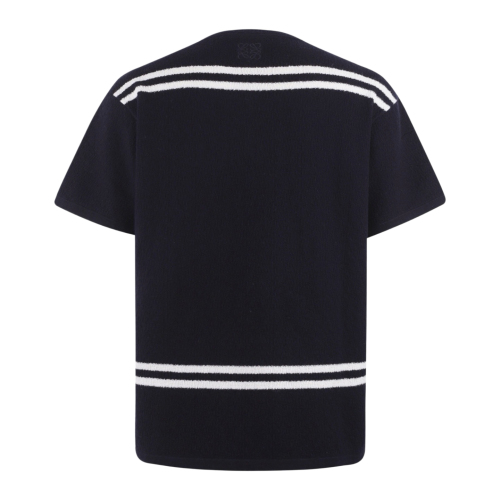 Loewe 2026ss New T Shirt Size S-XL
