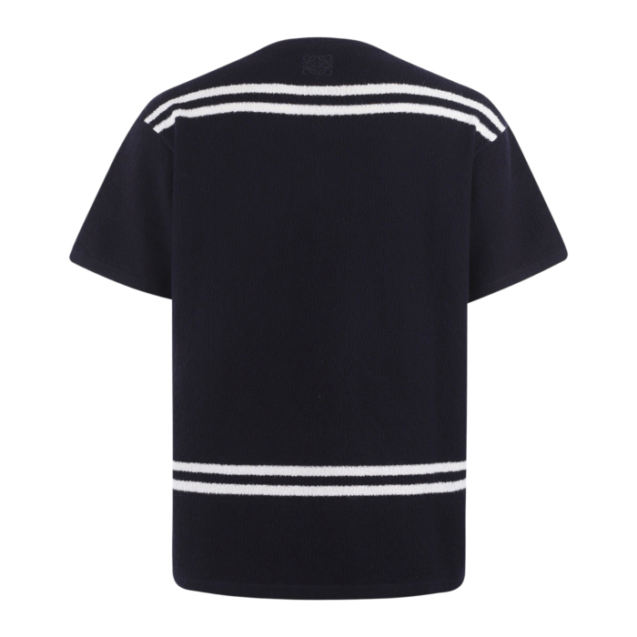 Loewe 2026ss New T Shirt Size S-XL