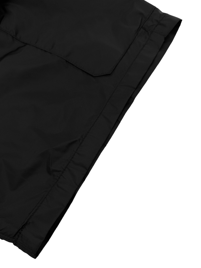 Prada 2026ss New  Shorts Size 46-54