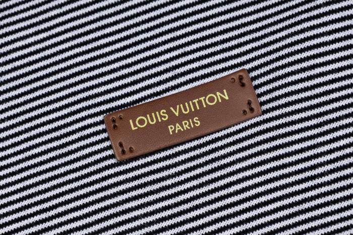 Louis Vuitton 2026ss New T Shirt Size S-XL