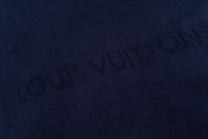 Louis Vuitton 2026ss New T Shirt Size S-XL