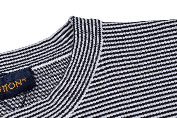 Louis Vuitton 2026ss New T Shirt Size S-XL