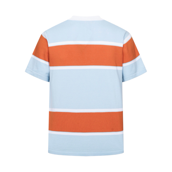 Louis Vuitton 2026ss New T Shirt Size S-XL