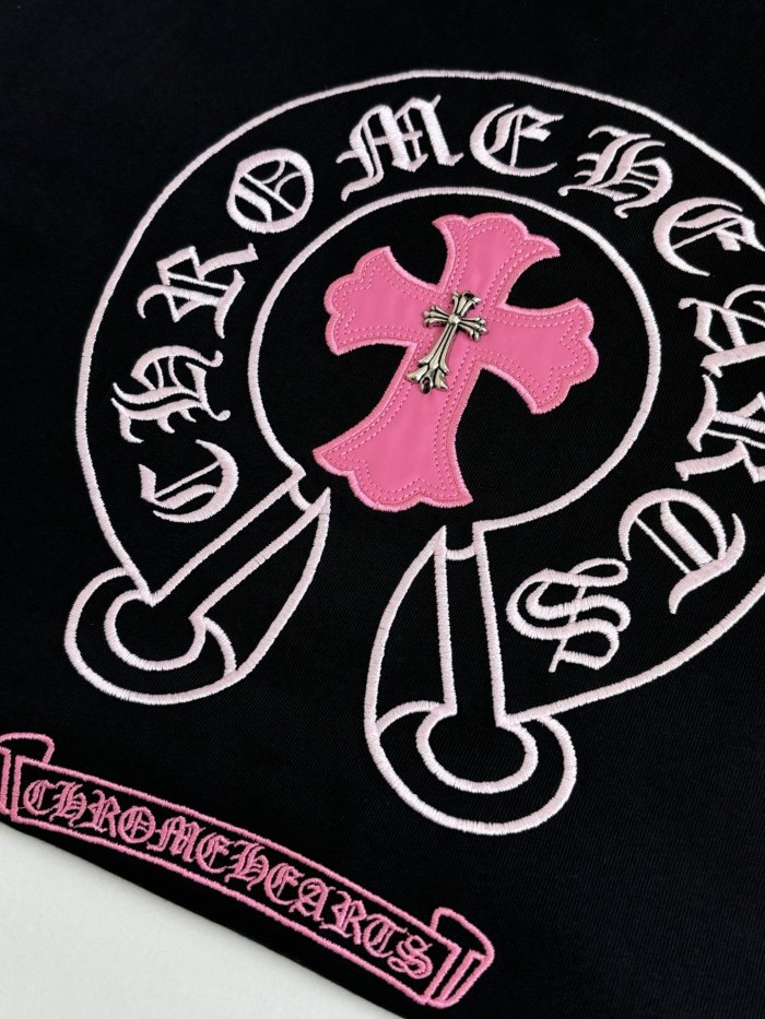 Chrome Hearts 2026ss New T Shirt Size S-XL