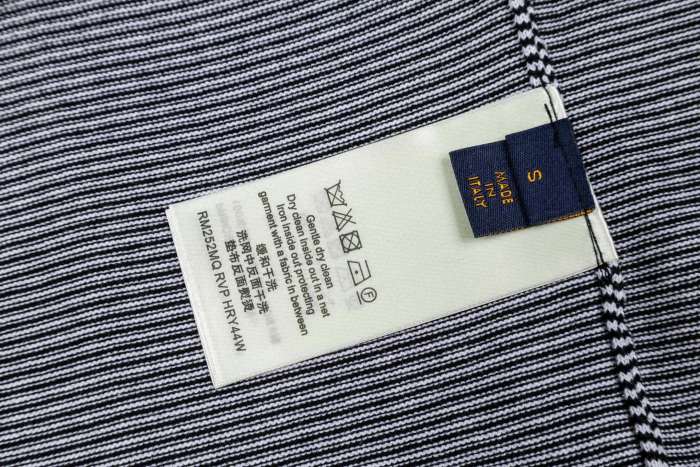 Louis Vuitton 2026ss New T Shirt Size S-XL