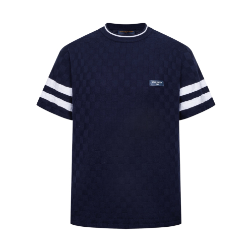 Louis Vuitton 2026ss New T Shirt Size S-XL