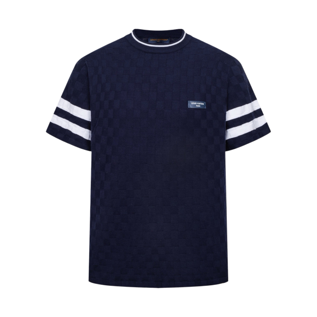 Louis Vuitton 2026ss New T Shirt Size S-XL
