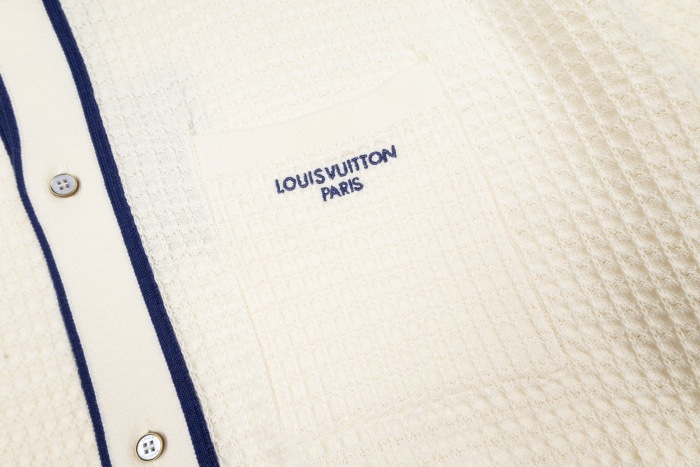 Louis Vuitton 2026ss New T Shirt Size S-XL
