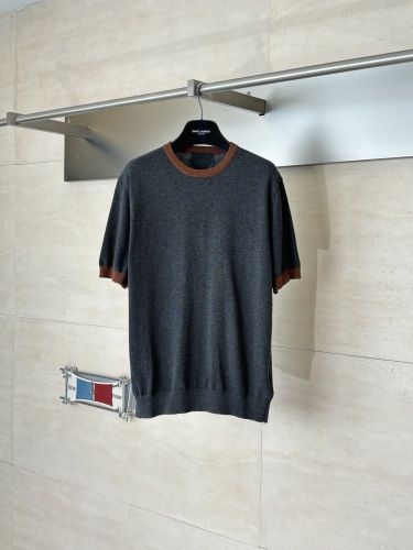 Prada 2026ss New T Shirt Size S-XL
