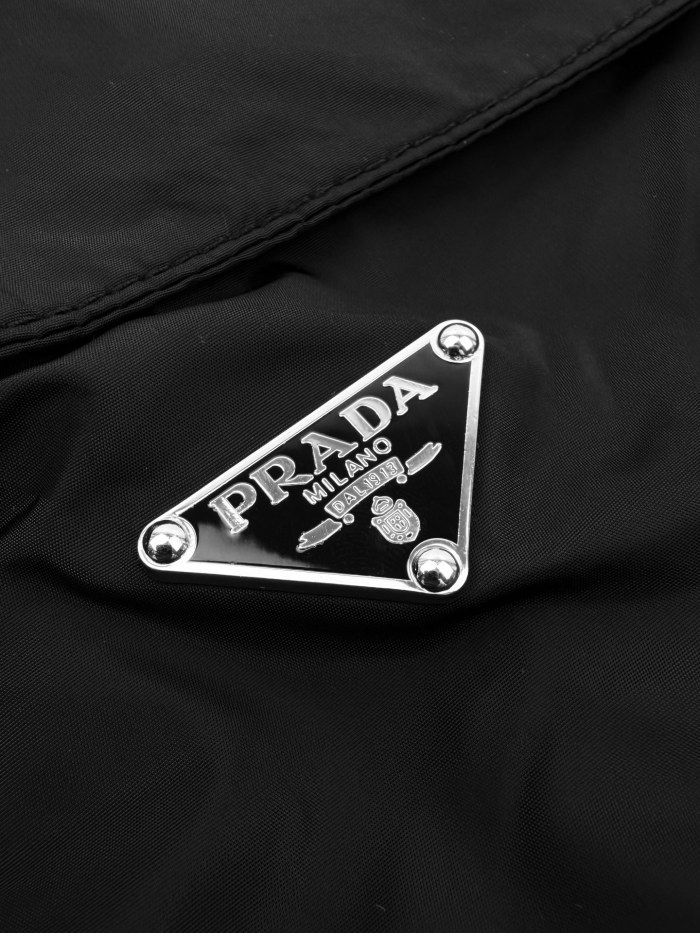 Prada 2026ss New  Shorts Size 46-54