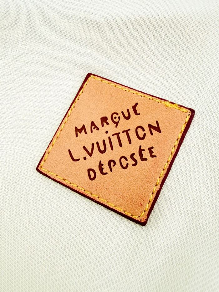 Louis Vuitton 2026ss New T Shirt Size S-XL