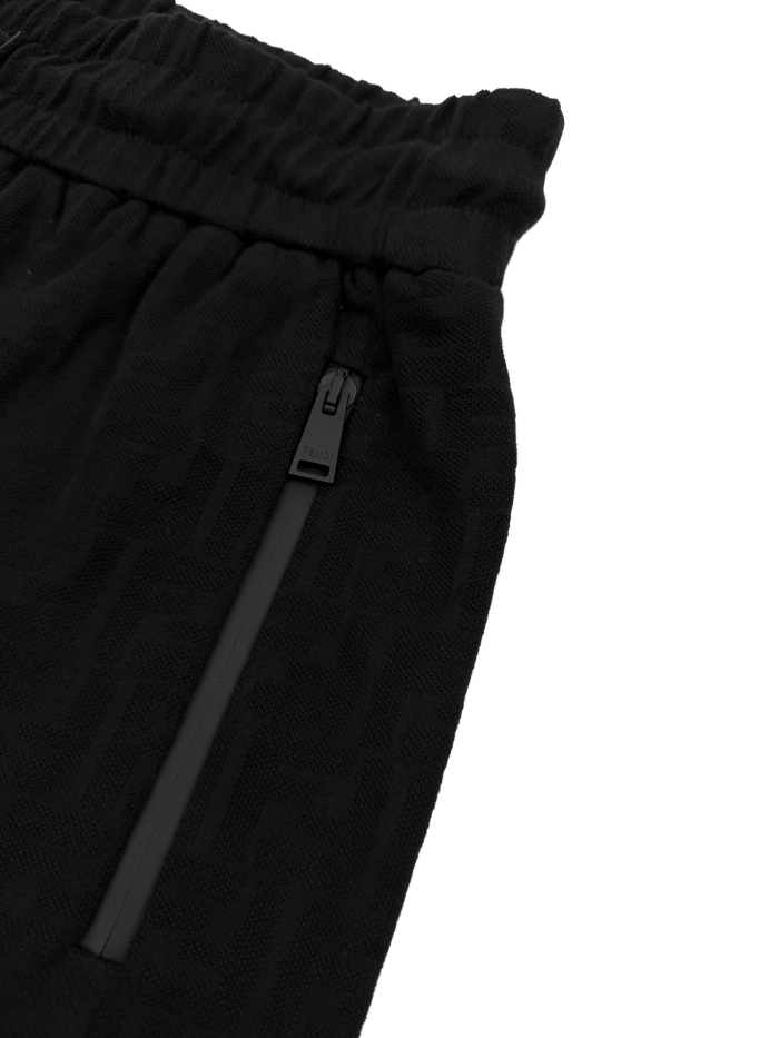 Fendi 2026ss New  Shorts Size S-XL