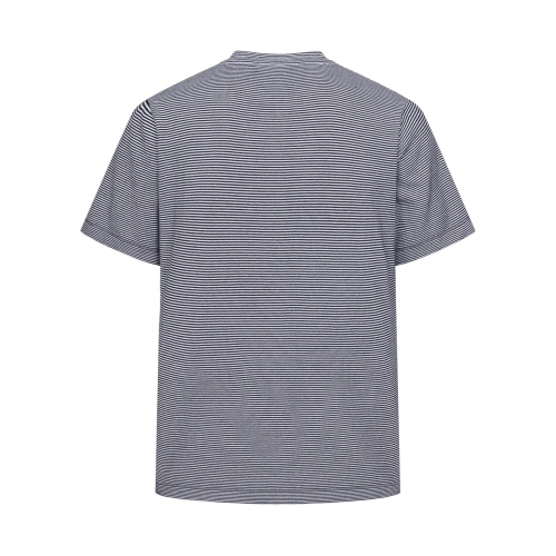 Louis Vuitton 2026ss New T Shirt Size S-XL
