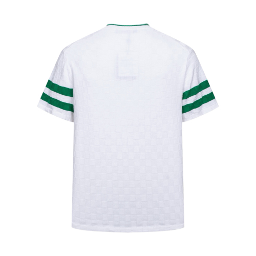 Louis Vuitton 2026ss New T Shirt Size S-XL