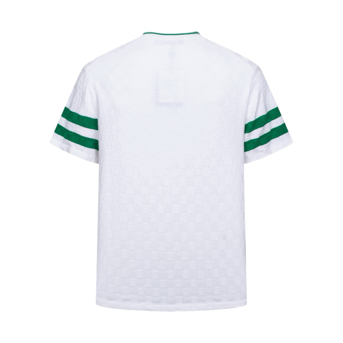 Louis Vuitton 2026ss New T Shirt Size S-XL