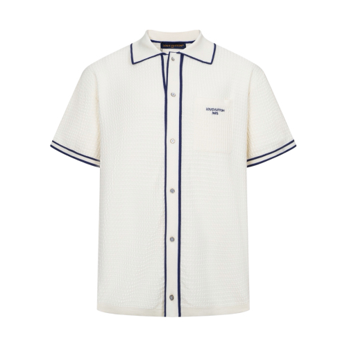 Louis Vuitton 2026ss New T Shirt Size S-XL