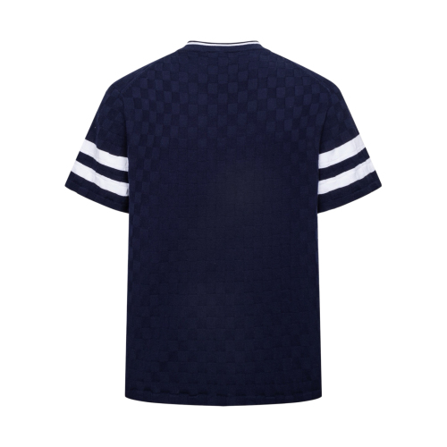 Louis Vuitton 2026ss New T Shirt Size S-XL