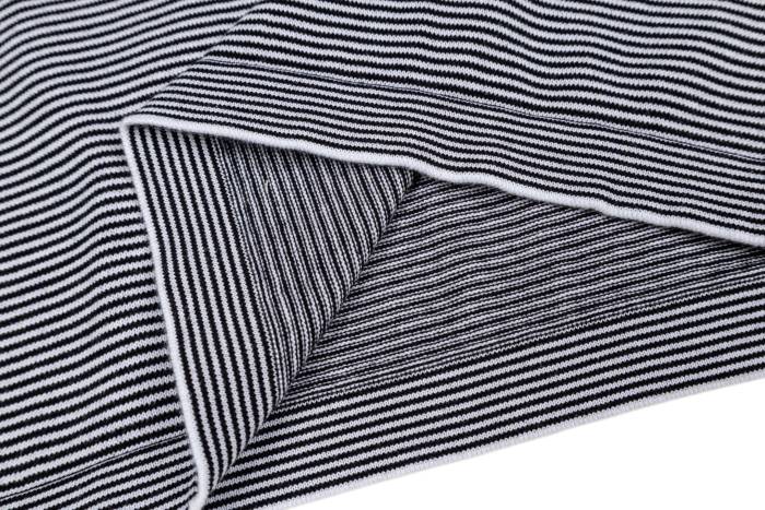 Louis Vuitton 2026ss New T Shirt Size S-XL