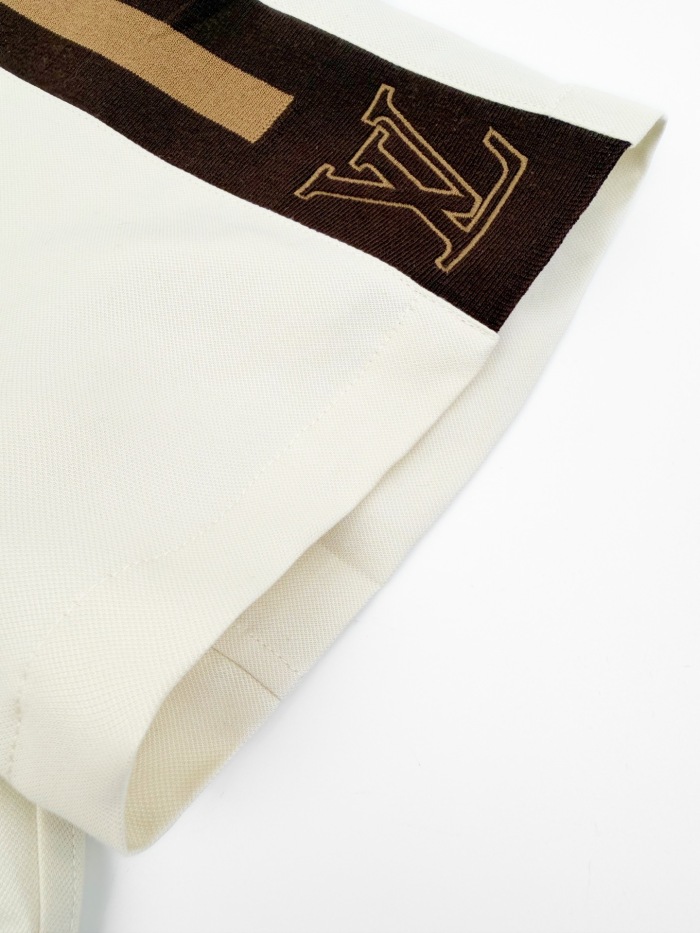 Louis Vuitton 2026ss New T Shirt Size S-XL