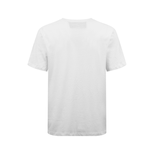 Louis Vuitton 2026ss New T Shirt Size S-XL