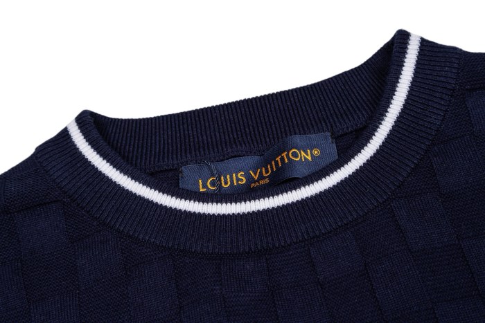 Louis Vuitton 2026ss New T Shirt Size S-XL