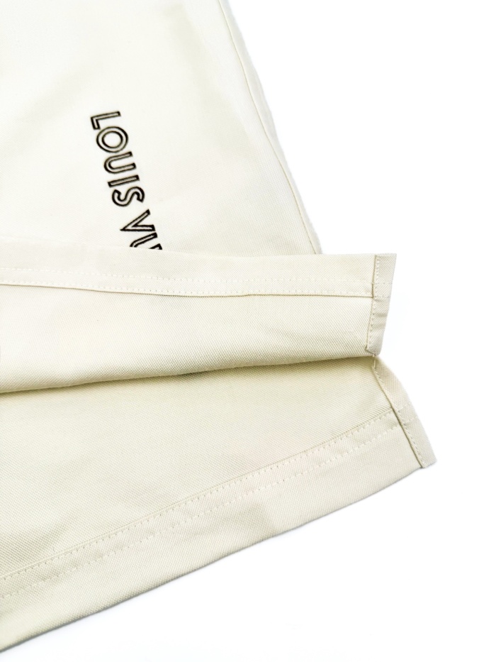 Louis Vuitton 2026ss New T Shirt Size S-XL