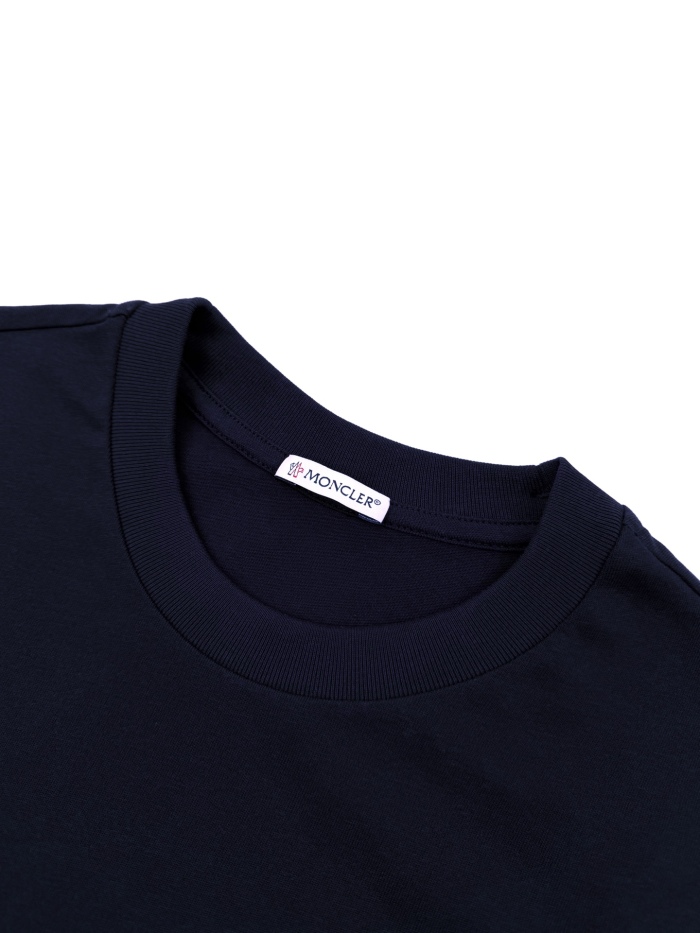 Moncler 2026ss New T Shirt Size S-XL