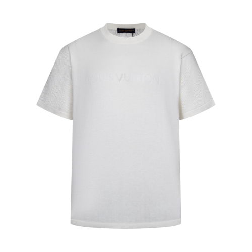 Louis Vuitton 2026ss New T Shirt Size S-XL