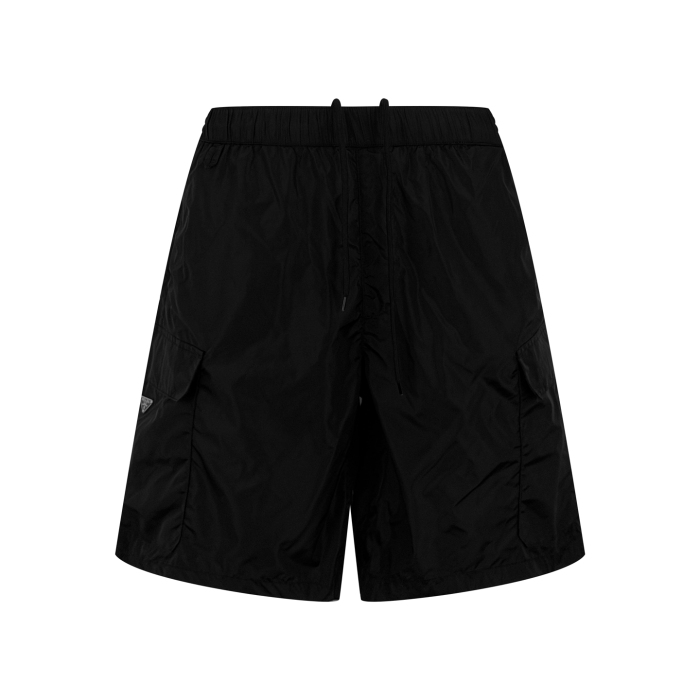 Prada 2026ss New  Shorts Size 46-54