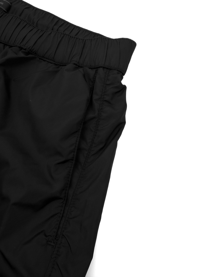 Prada 2026ss New  Shorts Size 46-54