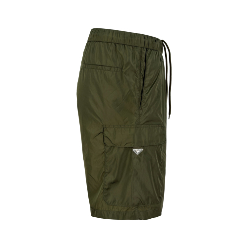 Prada 2026ss New  Shorts Size 46-54